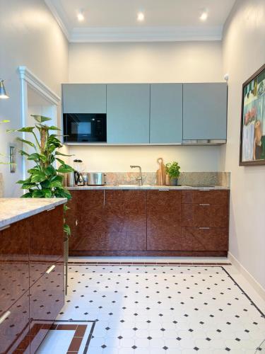 Maison Stefana Eclectic Apartment in Old Town - Rzeszow Maison Stefana Eclectic Apartment in Old Town - Rzeszow