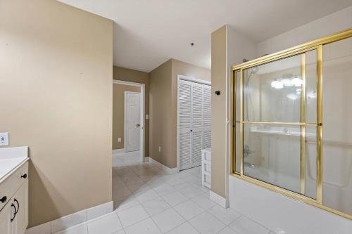 3/3 Condo on Texas Motor Speedway, Fort Worth (fotografie 10)
