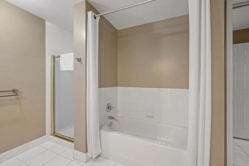 3/3 Condo on Texas Motor Speedway, Fort Worth (fotografie 7)