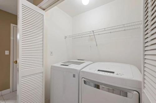 3/3 Condo on Texas Motor Speedway, Fort Worth (fotografie 6)