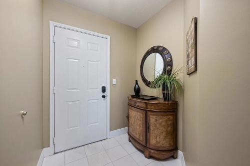 3/3 Condo on Texas Motor Speedway, Fort Worth (fotografie 4)
