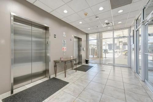 3/3 Condo on Texas Motor Speedway, Fort Worth (fotografie 3)