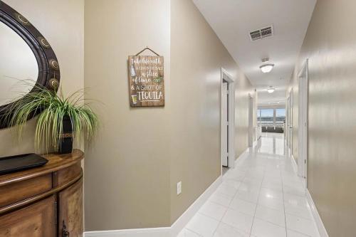 3/3 Condo on Texas Motor Speedway in Fort Worth, USA