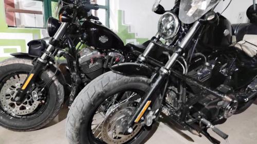 Hostal Bella Esperanza in Humahuaca