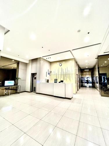 Avida Towers Davao Condo  in Davao City