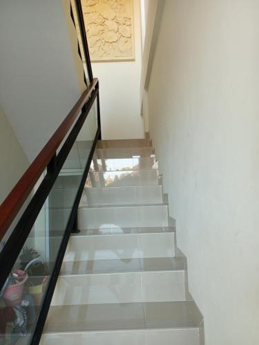 Erick house