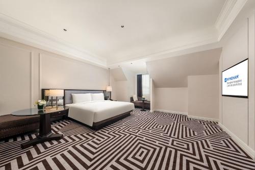 room detail thumbnail 0