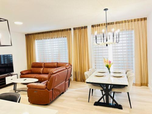 Relax at The Hills at Ellerslie, Edmonton (foto 11)