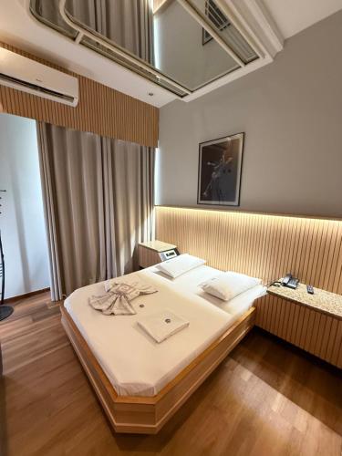 Hotel Sheik (Adults Only) - Rio De Janeiro Hotel Sheik (Adults Only) - Rio De Janeiro
