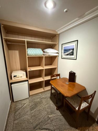 Suite with Spa Bath (2 Adults) image 10