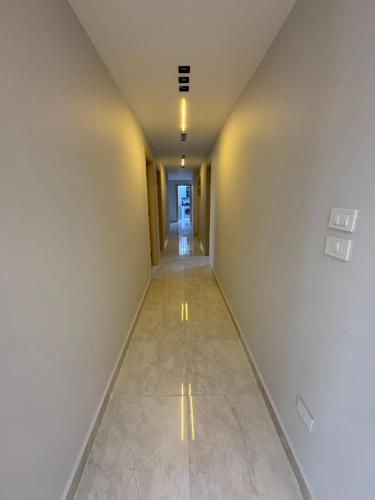 Best view in 塞得港