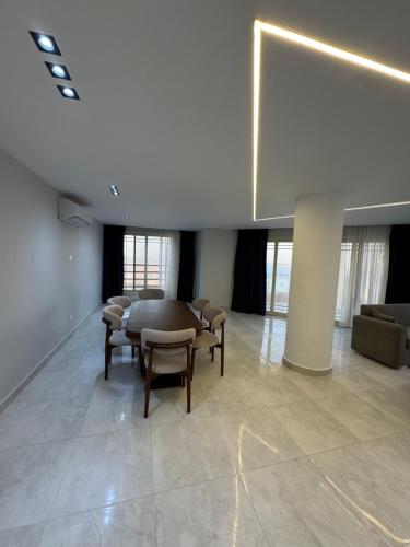 Best view in 塞得港