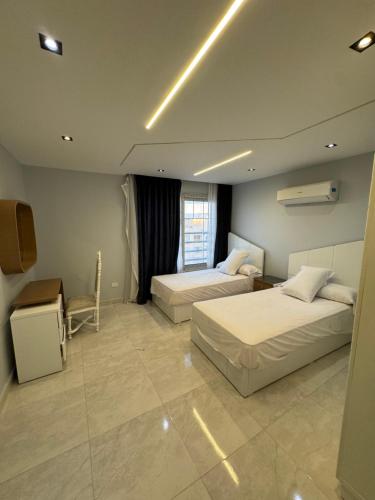 Best view in 塞得港