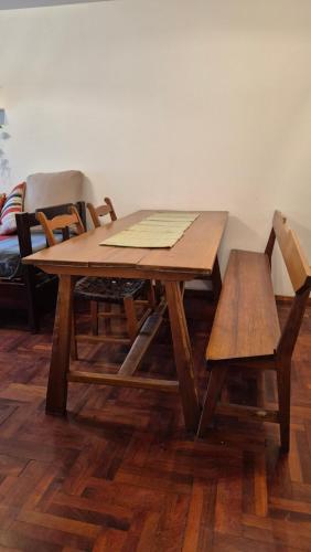 Espacio C Obispo Salguero - image 4