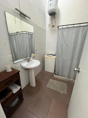 Two-Bedroom Apartment image 2