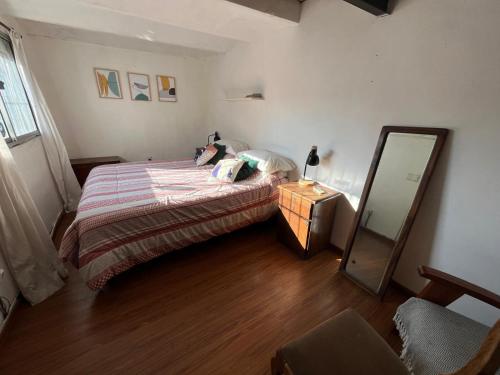 Two-Bedroom Apartment image 3