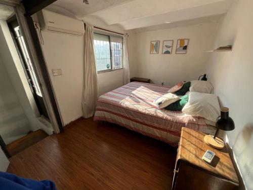 Two-Bedroom Apartment image 4