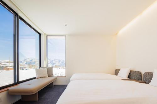 Amber Echoland MrT by Jade Group