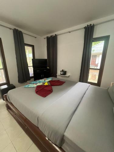 room detail thumbnail 0