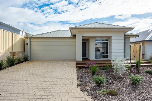 Barrys Holiday Home Your perfect holiday retreat