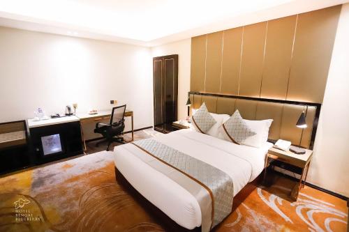 room detail thumbnail 0