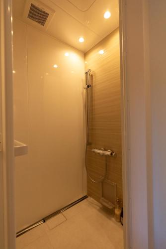 Amber Echoland MrT by Jade Group