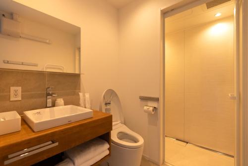 Amber Echoland MrT by Jade Group