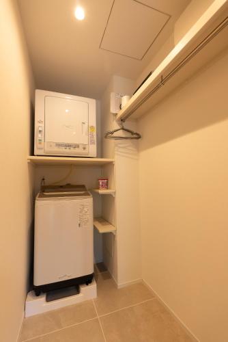 Amber Echoland MrT by Jade Group