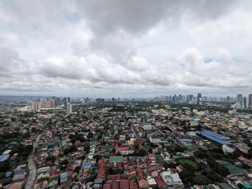 The Most Affordable Female-only Dormitory in Metro Manila with Free Wi-Fi, Metro Manila