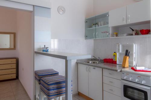 Starigrad Apartment in Starigrad (Ličko-Senjska)