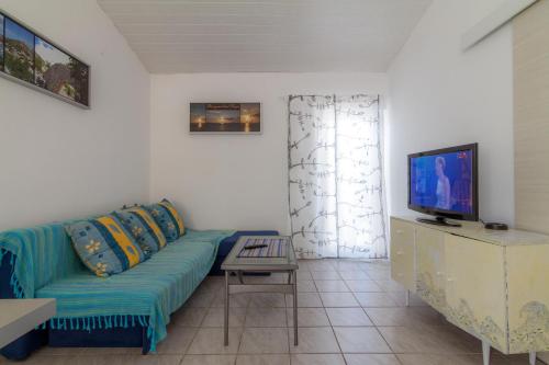 Starigrad Apartment in Starigrad (Ličko-Senjska)