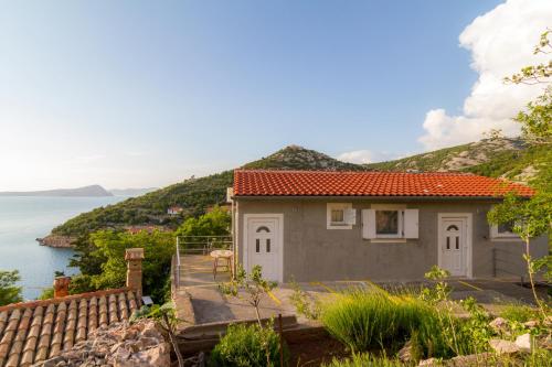 Ieeja, Starigrad Apartment in Starigrad (Ličko-Senjska)