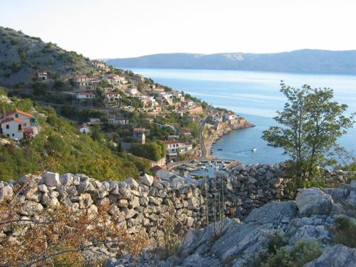Starigrad Apartment photo