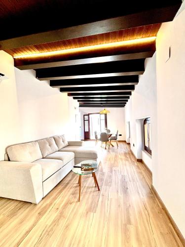 Casa Valencians, Walencja (zdjęcie 10)