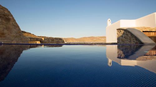 Mykonos Panormos Villas - image 8