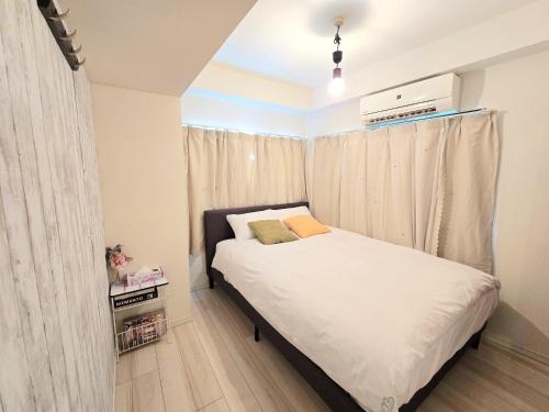 歌舞伎町ヤスオroom