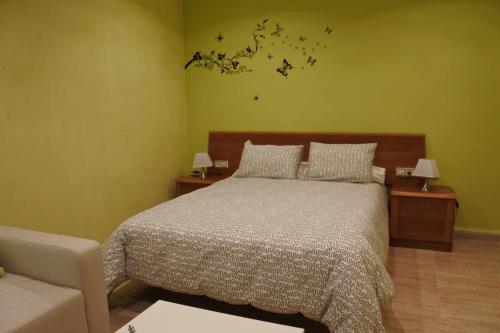 Hostal Andrés - image 8