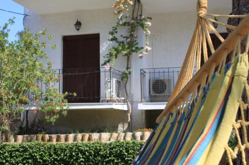 Arillas Studios 4