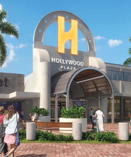 KozyGuru | 3BR Retreat to ADL & Barossa in 40m in Salisbury