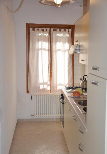 Cà Marin, Benátky (fotografie 6)