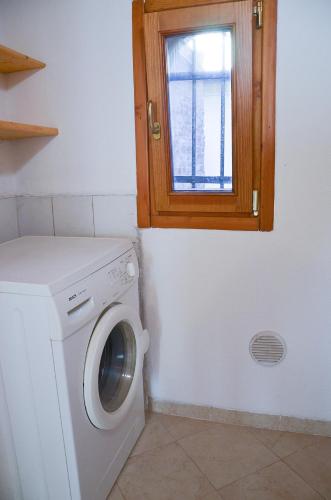 Cà Marin - image 7