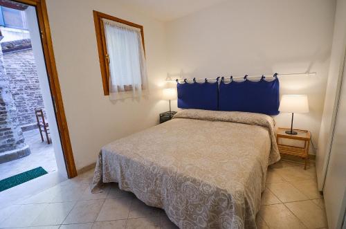 Cà Marin - image 7