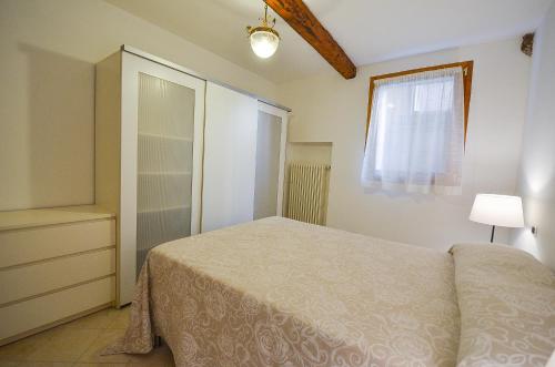 Cà Marin - image 11