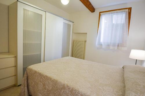 Cà Marin - image 9