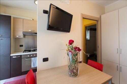 维拉瑞吉纳度假屋