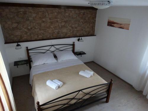 Guesthouse Imperator, Split (photo 2)