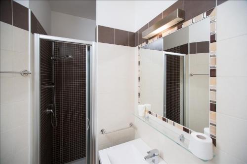 维拉瑞吉纳度假屋