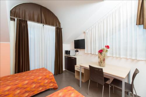 维拉瑞吉纳度假屋