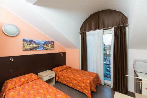 维拉瑞吉纳度假屋