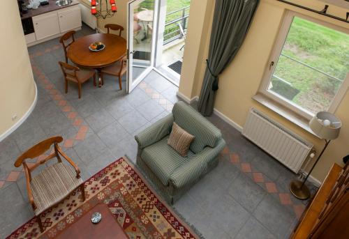 Château St Gerlach - Oostwegel Collection, member of Relais and Châteaux